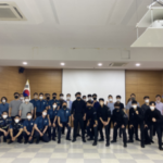 167071_322347_2645-300x225