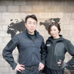 KakaoTalk_20220127_170509561