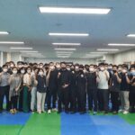 KakaoTalk_20220720_171416302_05-scaled