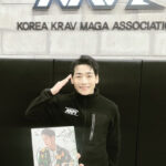 SE-5855a354-2401-48bf-af9a-69e3cea5ae98