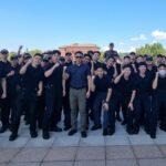 KakaoTalk_20231019_162706081_02