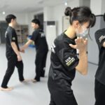 KakaoTalk_20240622_154734821_04