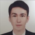 이유명님의 프로필 사진