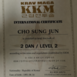 조성준님의 프로필 사진